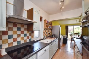 Photo 17- click for photo gallery